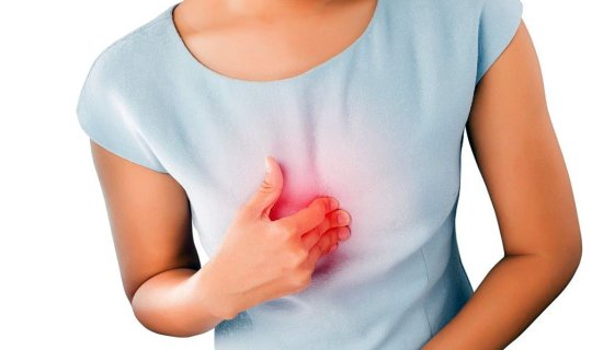 Mədə qıcqırması və göynəməsini dərmansız söndürünxa0– Həkimdən məsləhət