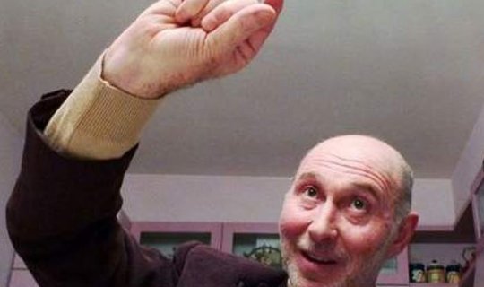Müalicəsi mümkün olmayan xəstəlik yoxdur- Professordan 100 xəstəliyə ÇARƏ