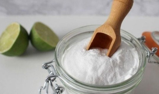 Çay sodası düzgün istifadə edilərsə, çox təsirlidir - Dietoloqdan faydalar