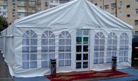 Bakıda 16 yaşlı gənc əmisinin yasında onun arvadının sevgilisini öldürdü - ŞOK DETALLAR