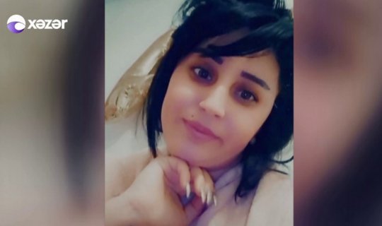 Bakıda kişinin arvadının boğazını kəsməsi olayı - Nə baş verib (TƏFƏRRÜAT)