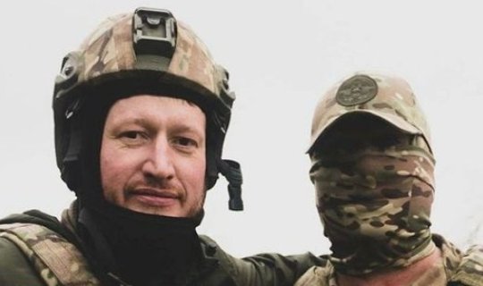 “Caliber”in Qaragöl, sülhməramlılar, Peqov və Artsrun barədə yeni buraxılışı yayımlanıb - VİDEO