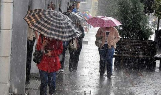 Nazirlikdən xəbərdarlıq: proses mürəkkəbləşə bilər, ciddi riayət edilməlidir