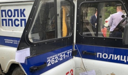 Qrup halında təcavüzdə günahlandırılan polislər azad olundu - QALMAQAL