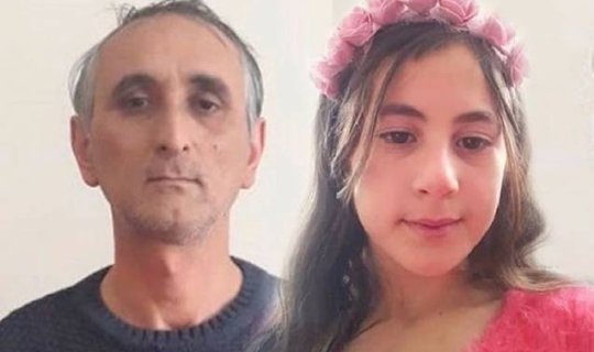 “Meyitin cinsiyyət orqanı yerləşən hissəsi xüsusi olaraq yandırılıb ki...” - Nərmin işində şok detallar