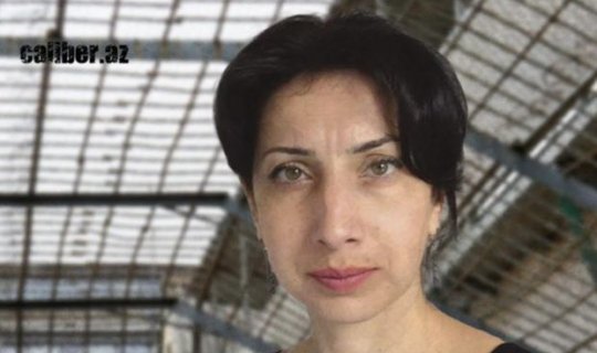 “Caliber” Ermənistanda məxməri nasizmin çiçəklənməsinin tarixçəsi barədə – VİDEO