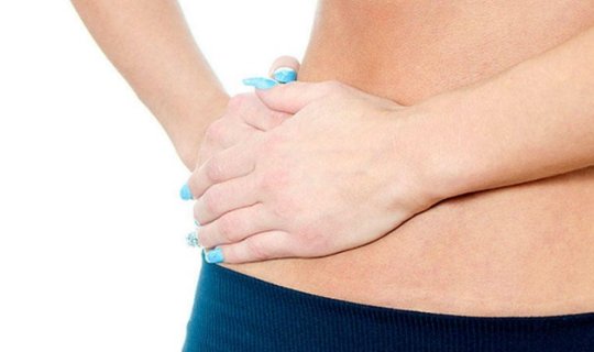 Appendiks nə üçün lazımdır?
