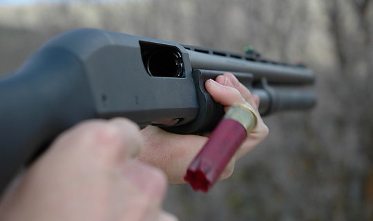 Arvadını bıçaqladı, 11 il sonra daha iki nəfəri öldürdü - Azərbaycanda