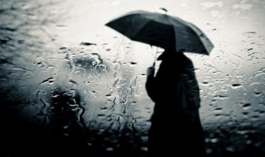 Əhaliyə XƏBƏRDARLIQ! Hava kəskin dəyişir: 27 noyabradək...