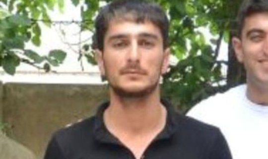 Azərbaycanda toya hazırlaşan gənc qətl törətdi