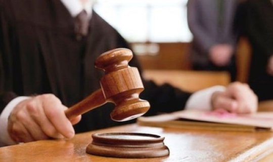 Yutubdan pul qazanmaq planı quran dostlar necə qatil oldu? - Xurma bağındakı FACİƏ