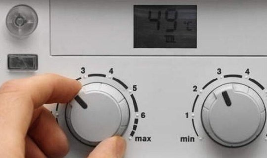 Kombi istilik sisteminin beyinə, başa, bədənə ZƏRƏRLƏRİ