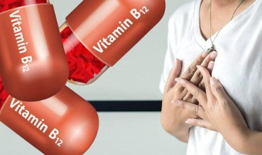Sinədə yanma və göynəmə hissinin səbəbi tapıldı