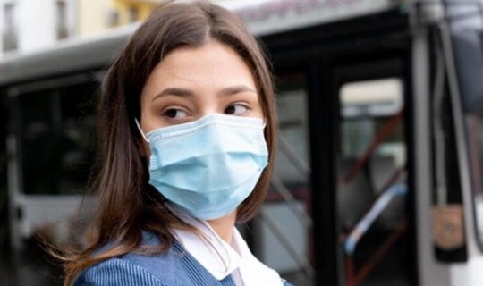 14 gün bu metodu etsəniz, virus məhv olar - Türk professor