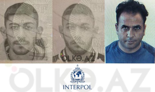 Azərbaycanın axtardığı iki qardaş və iranlı Rəhbəri kimdir? - Dəhşətli cinayətlərxa0
