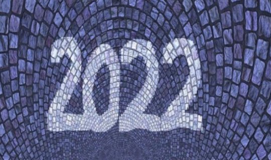 2022-ci il üçün şok proqnozlar : İnsanları nə gözləyir?