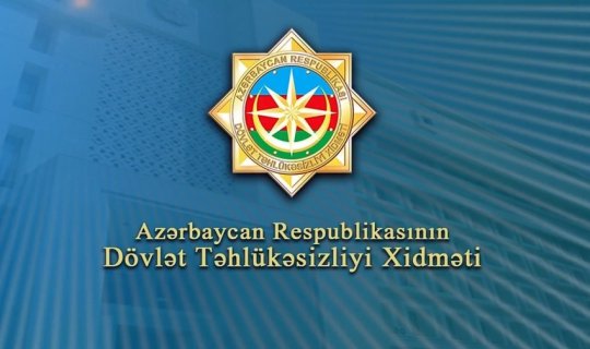 Azərbaycan 10 erməni hərbçini Ermənistan tərəfinə verib