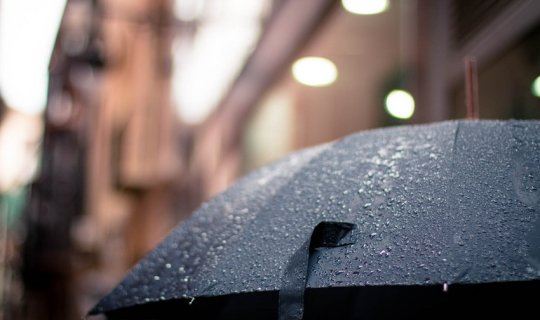 Hava şəraiti dəyişəcək, intensiv yağış və qar yağacaq - XƏBƏRDARLIQ