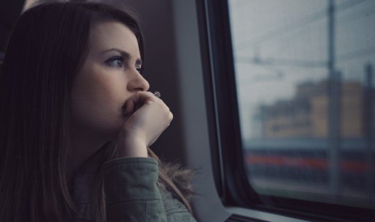 Qışda insanlar niyə depressiyaya düşür -xa0Ruh nədən yorulur?