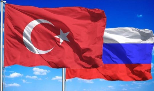 Türkiyə və Rusiya XİN rəhbərlərinin müavinləri Qarabağdakı vəziyyəti müzakirə ediblər