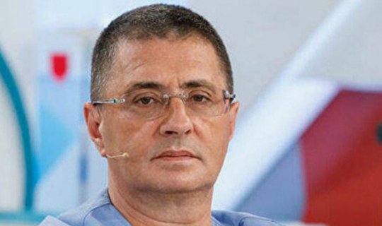 Məşhur həkimdən orucla bağlı XƏBƏRDARLIQ