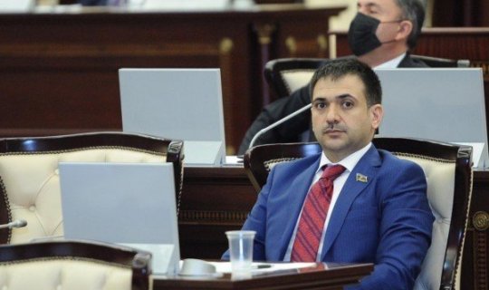 Brüssel görüşü nə ilə yekunlaşacaq, Ermənistan nə istəyir? - AÇIQLAMAxa0