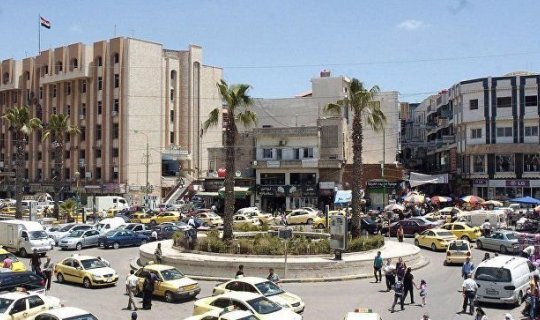 Səyahət üçün ən təhlükəli ölkələr – SİYAHI
