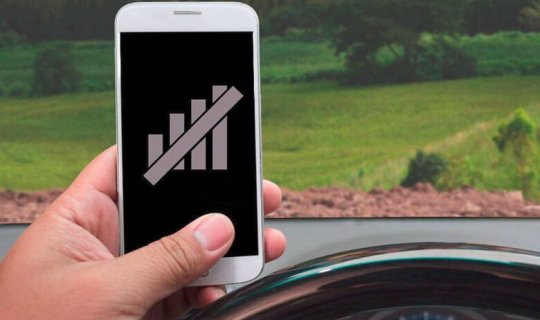 Xankəndidə ajiotaj: Azərbaycan Ermənistana məxsus mobil şəbəkələrin yayılmasının qarşısını alıb