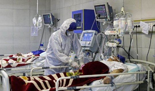 Azərbaycanda hamıya vurulan bu peyvənd koronavirusdan da qoruyurmuşxa0