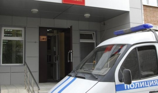 Rusiyada girov götürülən azərbaycanlı qaçdı: Həsənov və Quliyev həbsdə