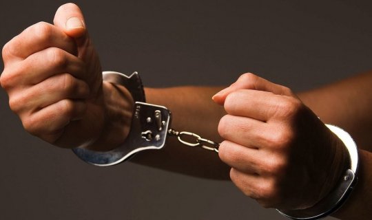 Azərbaycanda 13 il əvvəl qətl törədən şəxslərin məhkəməsi başlayır