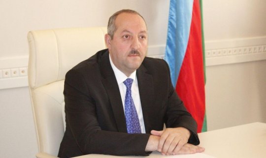 Sabiq icra başçısının məhkəməsi başlayır