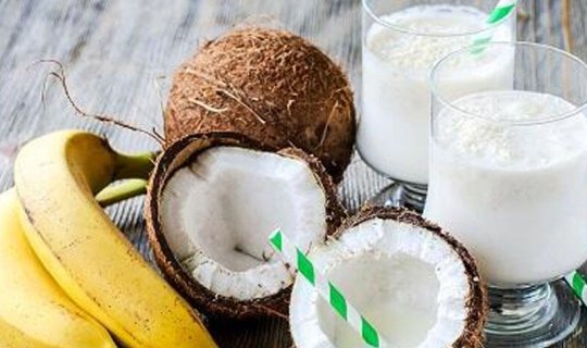 Həkimlər insan ömrünü uzadan qidaları açıqladılar