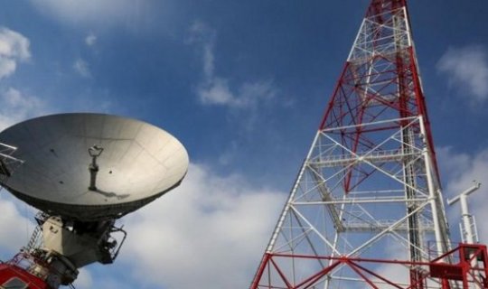 Azad olunmuş ərazilərdə teleradio yayımı üçün tezliklər müəyyənləşib