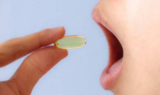 Piylənmə ilə mübarizə edir, beyini qoruyur - Siz də bu supervitamini tanıyın!