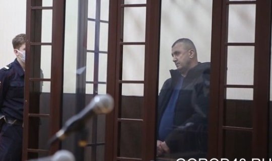 Kişi direktorun keçmiş arvadı ilə əlbir olub onu öldürdü - TƏFƏRRÜAT