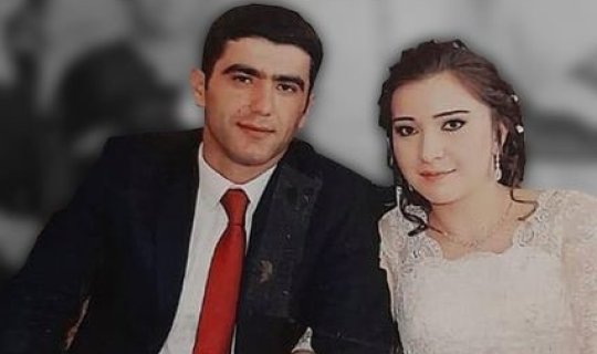 Bakıda şöbədə arvadını güllələyərək öldürən polisdən XƏBƏR VAR