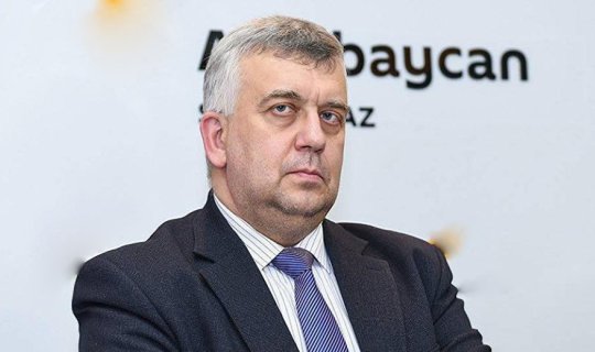 Qarabağda əməliyyat: Rusiya təcrübəsi tətbiq edilə bilər
