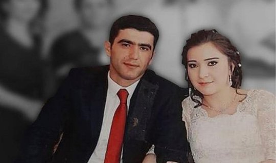 “Həmişə gülmək istəmişəm ürəkdən, demisən “şitlik eləmə”” - Xanımın məktubu üzə çıxdı