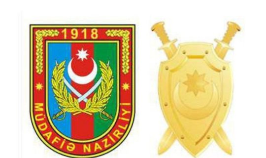 Müdafiə Nazirliyi və Hərbi Prokurorluq arasında birgə tədbirlər planı imzalanıb