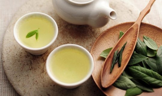 Alimlər ömrü uzadan içkinin adını açıqlayıblar