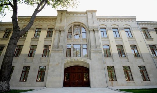 Səhiyyə Nazirliyi əhali arasında kütləvi virusun yayılmasının səbəblərini açıqlayıb