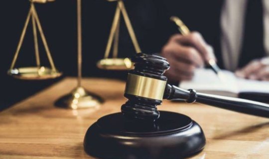 Bakıda hamilə arvadını bıçaqlayan şəxsin ittihamı ağırlaşdırıldı