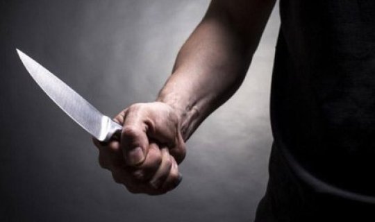 Prokurorluq Sumqayıtdakı qətllə bağlı məlumat yaydı
