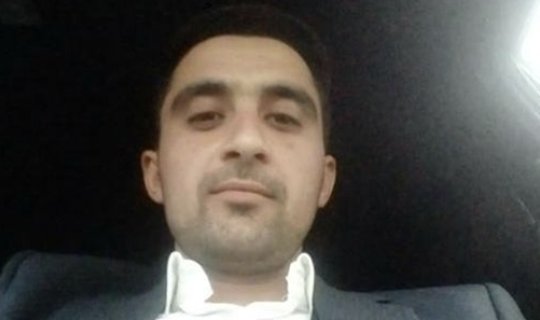“Oğlum qız qaçırtdığı kəndə getdi, 10 nəfər tərəfindən öldürüldü” - FOTO