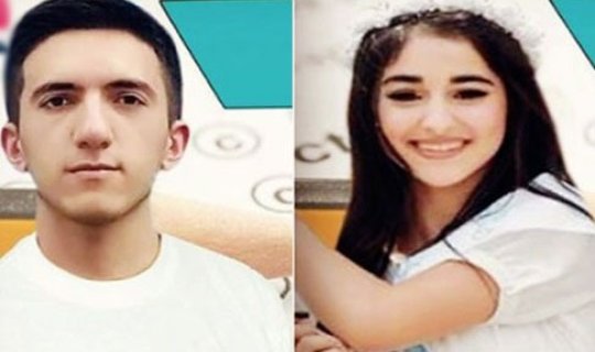 Mərhumun qardaşı caninin sözündən şübhələnibmişxa0- TƏFƏRRÜAT