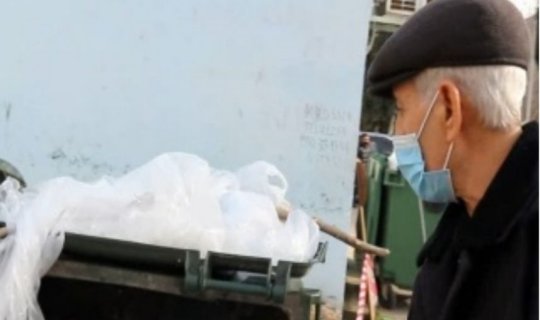 Gəlininə gücü çatmaz deyə, arxadan çəkiclə vurdu - Bakıda rezonans olan qətl