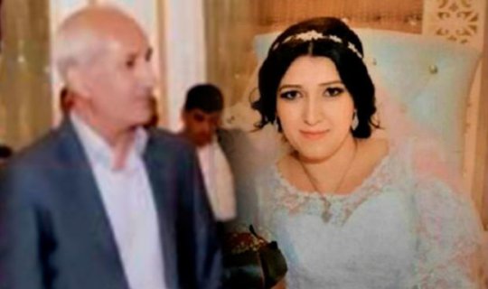 Bakıda gəlinini öldürərək doğrayan şəxs apellyasiya şikayəti verdi