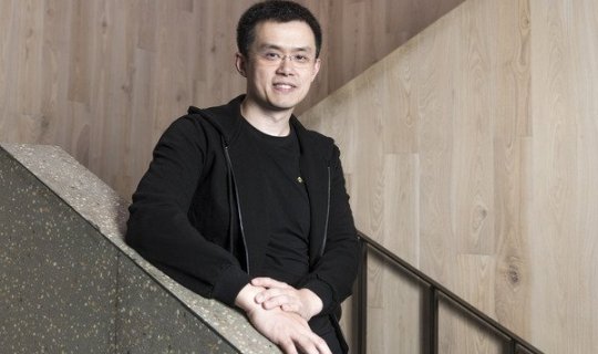 “Macdonalds”da aşbaz işləyən kasıb gənc cəmi 5 ilə 100 milyard dolları necə topladı...