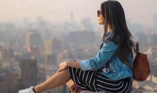 Koronavirusdan sonra tənhalıq və depressiya pandemiyası gələcək - Psixoloqlar
